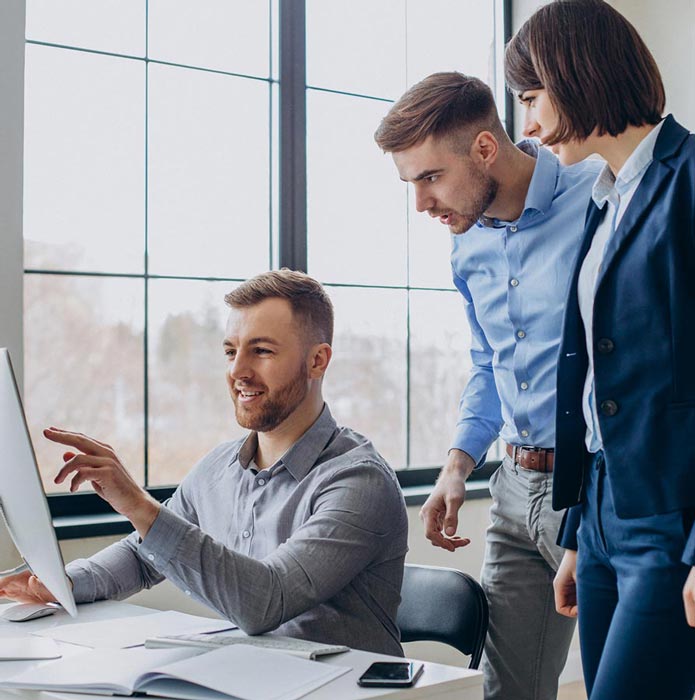 Strategie di Marketing, Campagne e Lead Generation