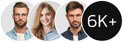 Strategie di Marketing, Campagne e Lead Generation