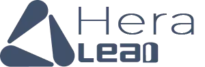 Strategie di Marketing, Campagne e Lead Generation
